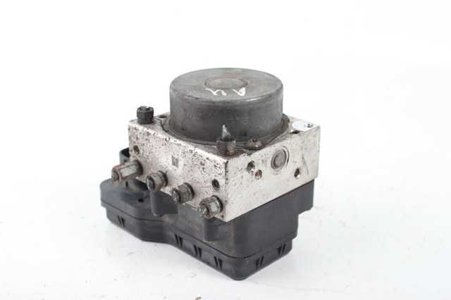 TOYOTA 4451012390 Блок управления АБС (ABS) гидравлический в наличии Полтава