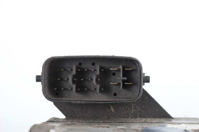 TOYOTA 4451033090 Блок управления АБС (ABS) гидравлический в наличии Киев