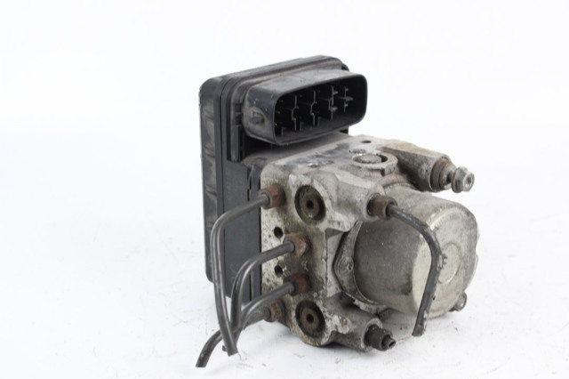 TOYOTA 4451042150 Блок управления АБС (ABS) гидравлический в наличии Запорожье