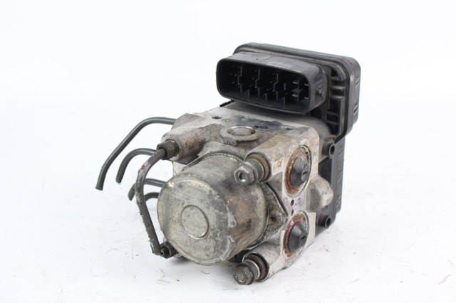 4451042150 TOYOTA Блок АБС купить в Ровно