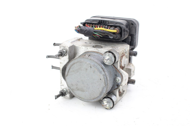 4451060070 TOYOTA Блок АБС купить в Тернополь