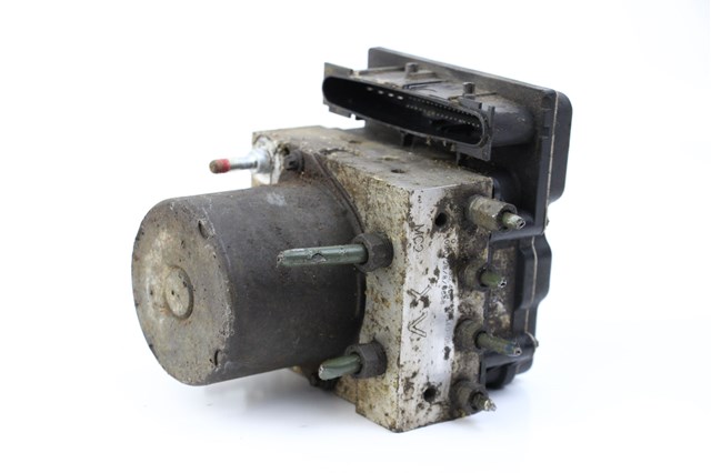 Гидроблок АБС 4454005070 TOYOTA