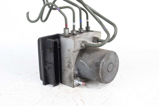 4454005100 TOYOTA Блок АБС купить в Павлоград