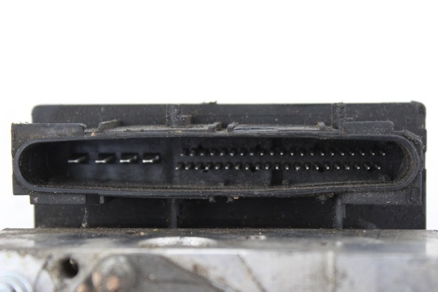 4454005120 TOYOTA Блок АБС купить в Винница