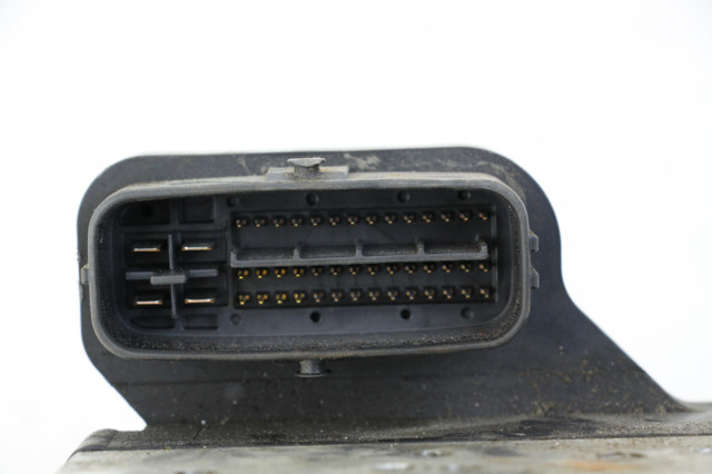 Гидроблок АБС 4454007030 TOYOTA
