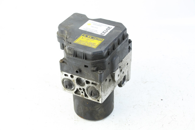 TOYOTA 4454007030 Блок АБС в наличии Ровно