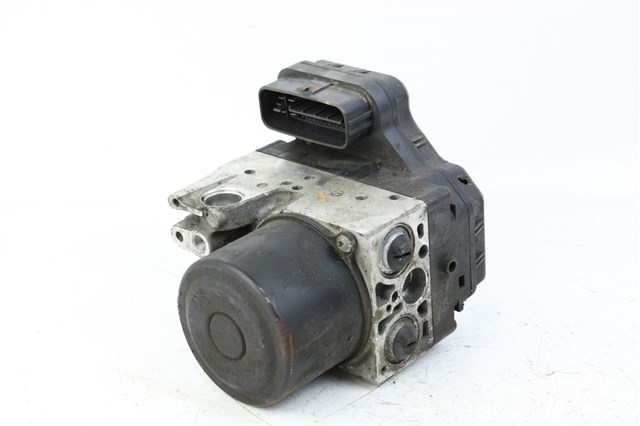 TOYOTA 4454007030 Блок АБС в наличии Тернополь