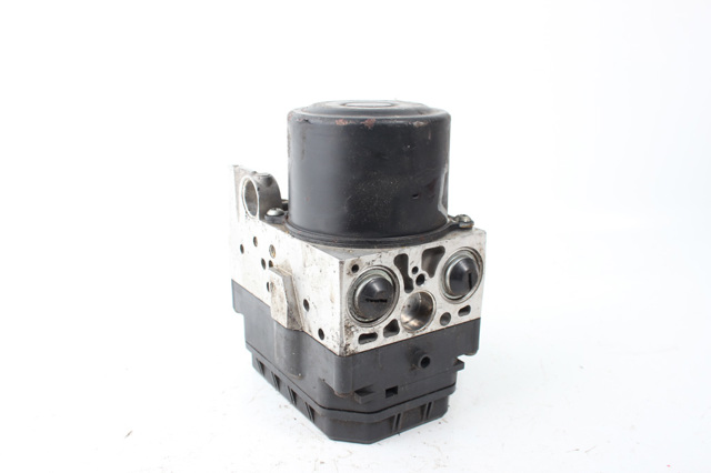 TOYOTA 4454007040 Блок АБС в наличии Черкассы