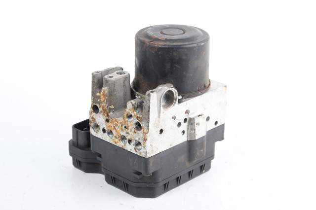 TOYOTA 4454030100 Блок АБС в наличии Одесса