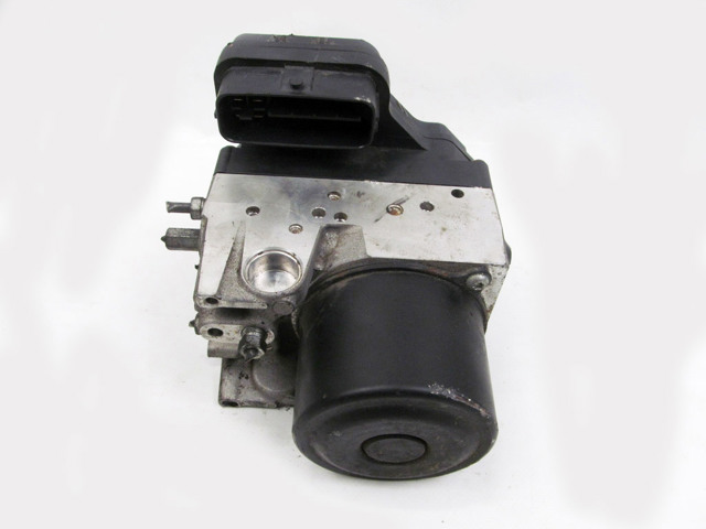 Блок управления АБС  4454033100 TOYOTA