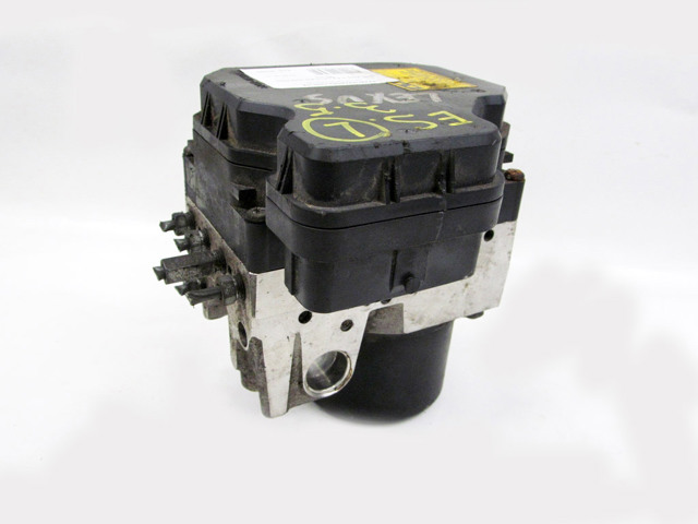 4454033100 TOYOTA Блок АБС купить в Кривой Рог