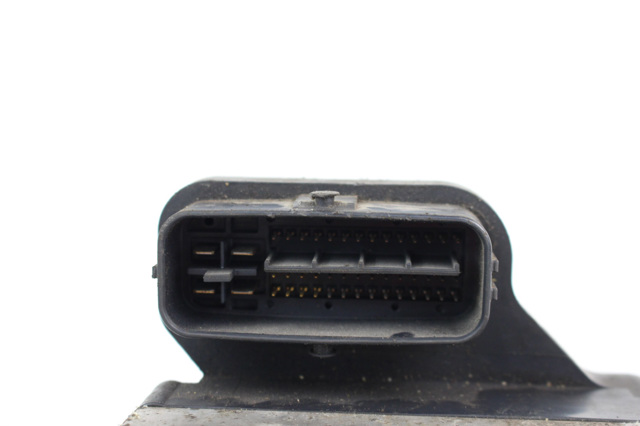 Гидроблок АБС 4454042020 TOYOTA