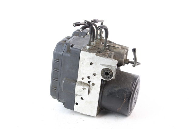 TOYOTA 4454042040 Блок АБС в наличии Сумы