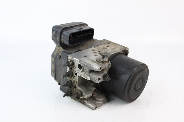 Блок ABS гидравлический 4454042050 TOYOTA