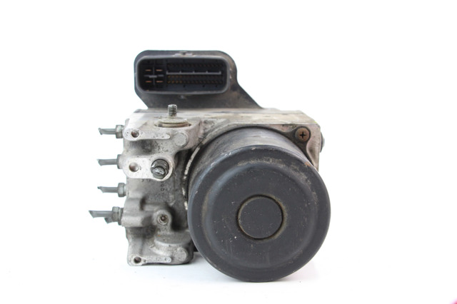 4454042050 TOYOTA Блок АБС купить в Киев