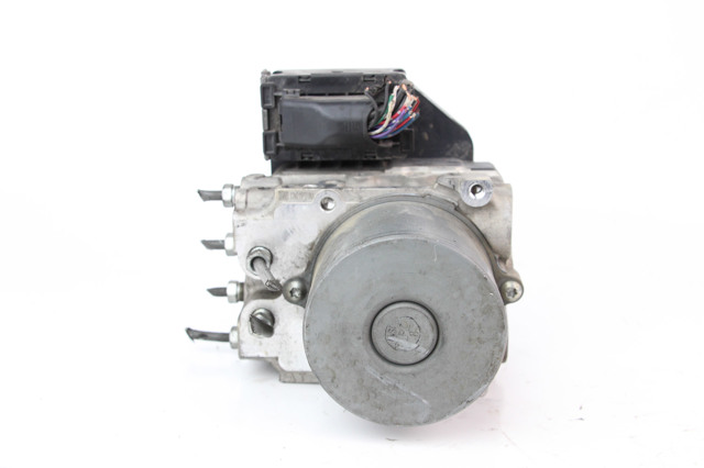 Блок управления ABS 4454042211 TOYOTA