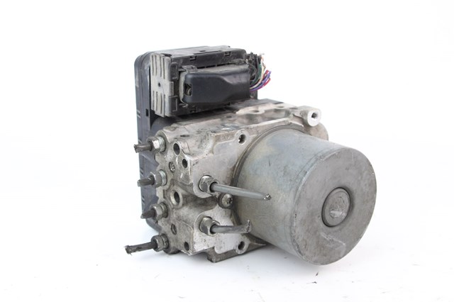 4454042211 TOYOTA Блок АБС купить в Ирпень