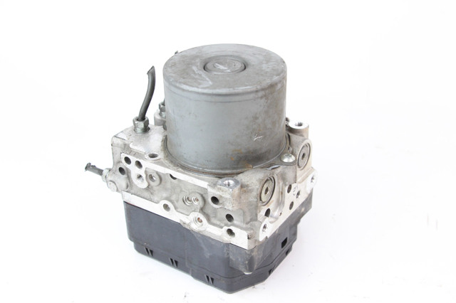 TOYOTA 4454042211 Блок АБС в наличии Чернигов