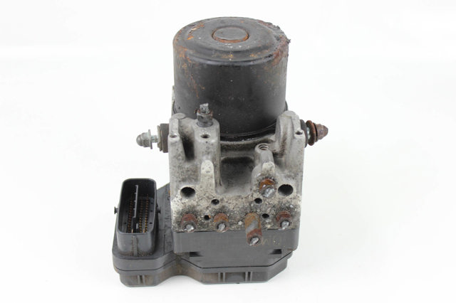 4454048190 TOYOTA Блок АБС купить в Львов