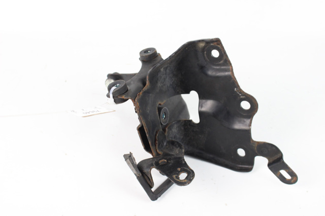 TOYOTA 4459078010 в наличии Хмельницкий
