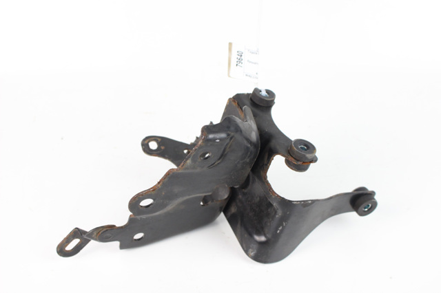 4459078010 TOYOTA купить в Львов