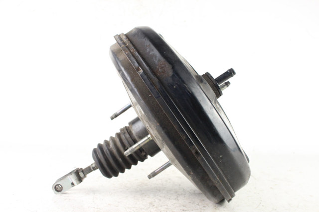 Усилитель (гидровакуумный) 4461006302 TOYOTA