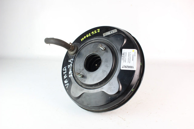 Вакуумник 446100T010 TOYOTA