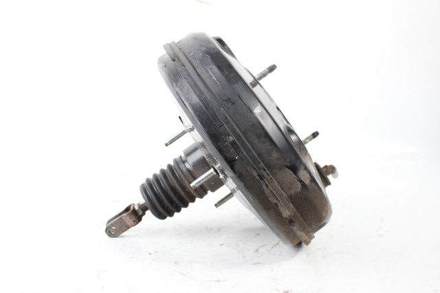 Вакуумный усилитель тормозов 4461012G50 TOYOTA