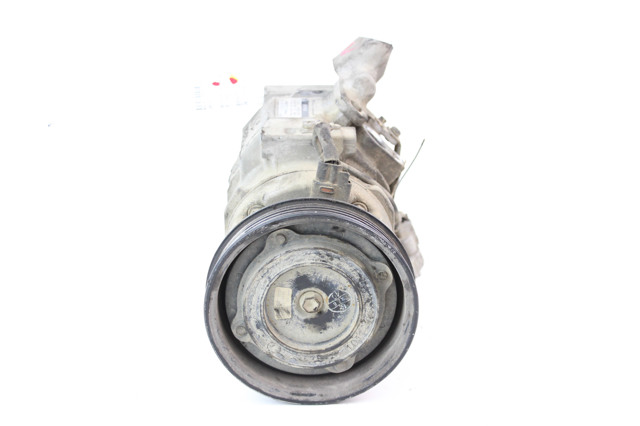 Компрессор хладагента 4472204303 TOYOTA