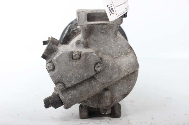 TOYOTA 4472601257 в наличии Запорожье