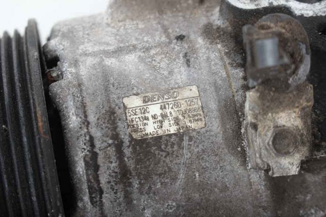 TOYOTA 4472601257 в наличии Сумы