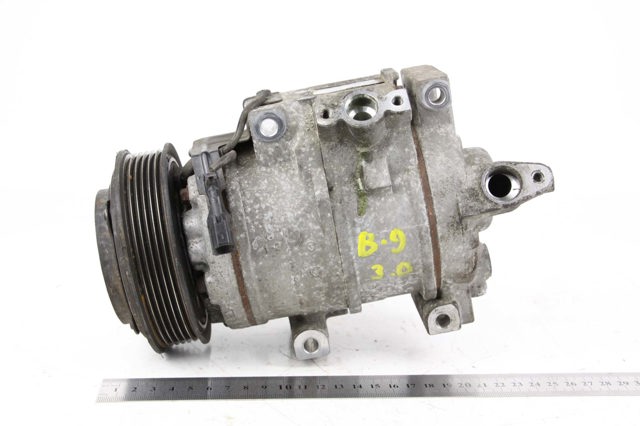 SUBARU 4472608745 в наличии Каменское