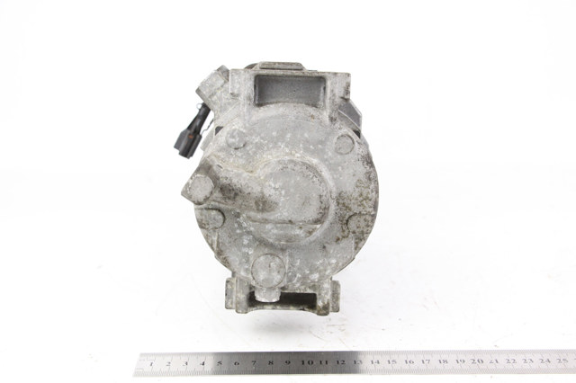 4472608745 SUBARU купить в Киев