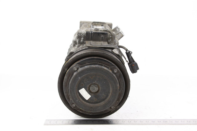 SUBARU 4472608745 в наличии Ровно