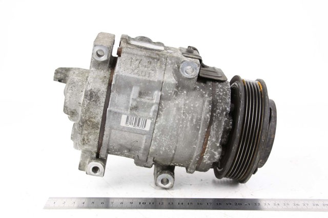 4472608745 SUBARU купить в Ирпень