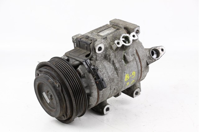 SUBARU 4472608745 в наличии Николаев