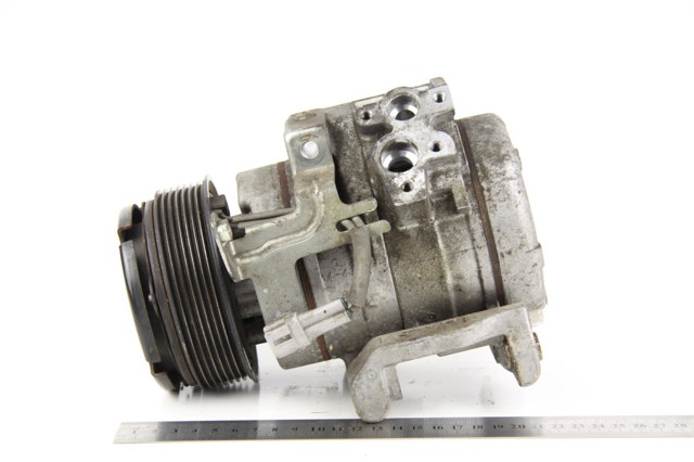 4472800930 SUBARU купить в Кривой Рог