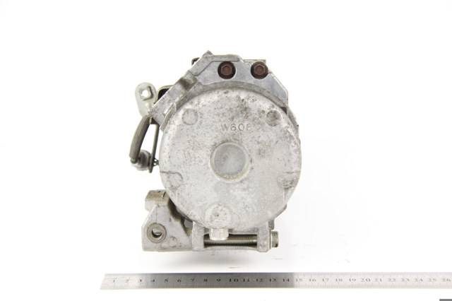 4472800930 SUBARU купить в Хмельницкий