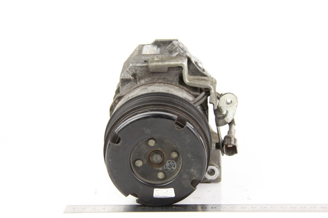 4472800930 SUBARU купить в Хмельницкий