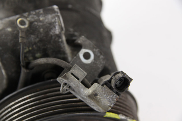 4472802110 HONDA Компрессор кондиционера купить в Тернополь