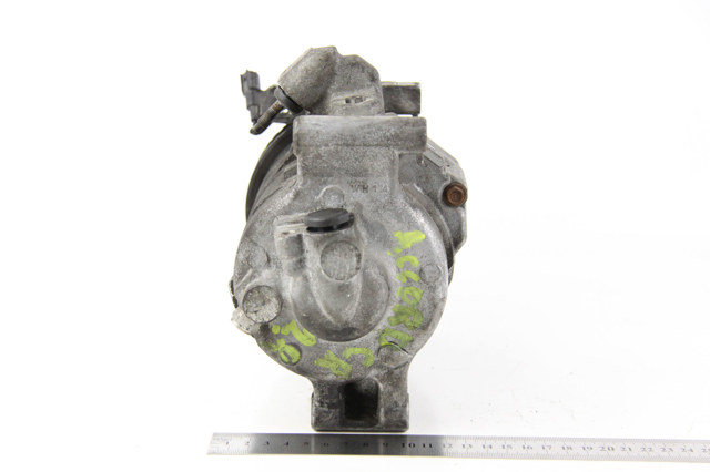 HONDA 4472802110 Компрессор кондиционера в наличии Сумы