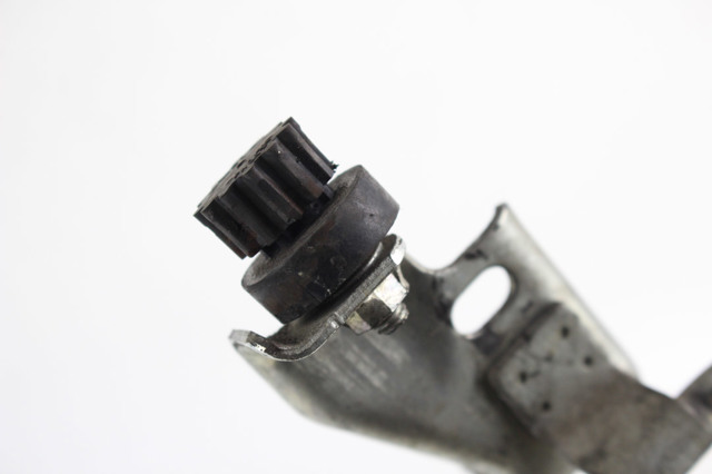4476412010 TOYOTA купить в Тернополь