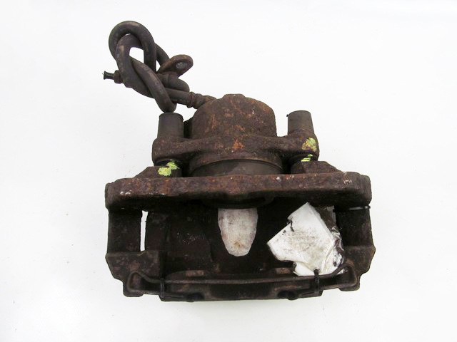 45001SEAE01 Суппорт тормозной передний левый купить Украина