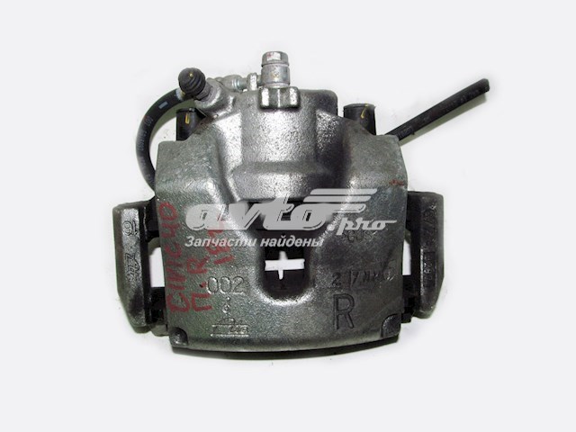 45018T2FA00 купить Днепр