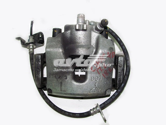 45019T2FA00 HONDA купить в Николаев