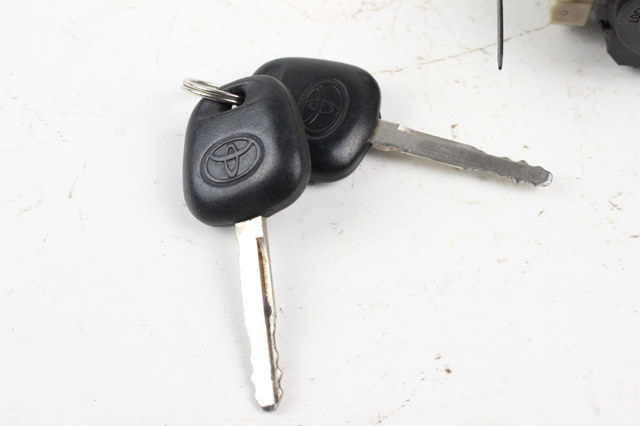TOYOTA 450200D030 в наличии Хмельницкий