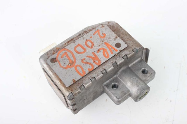 450200F010 TOYOTA купить в Одесса
