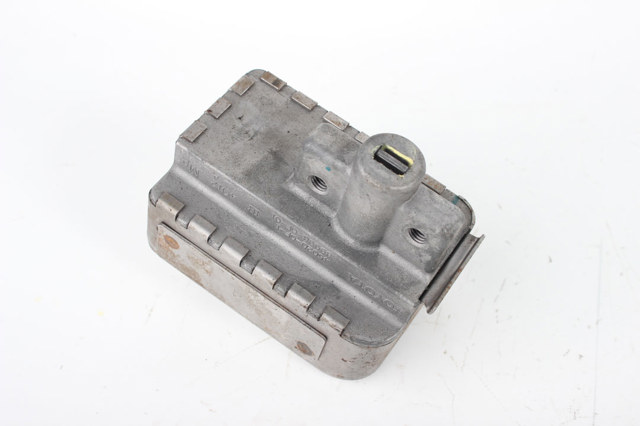 TOYOTA 450200F010 в наличии Черновцы