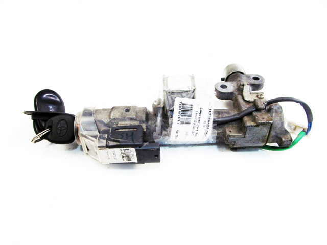 Корпус замка зажигания 4502030A60 TOYOTA