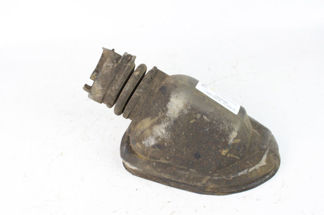 TOYOTA 4502502280 в наличии Днепр